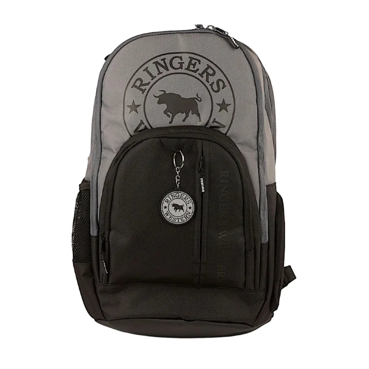 Ringers Western The Discovery Bundle Pack Charcoal/Black 625014RW - Land to Coast