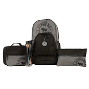 Ringers Western The Discovery Bundle Pack Charcoal/Black 625014RW - Land to Coast