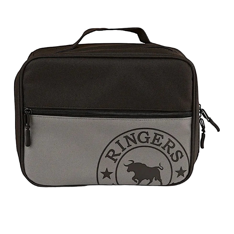 Ringers Western The Discovery Bundle Pack Charcoal/Black 625014RW - Land to Coast