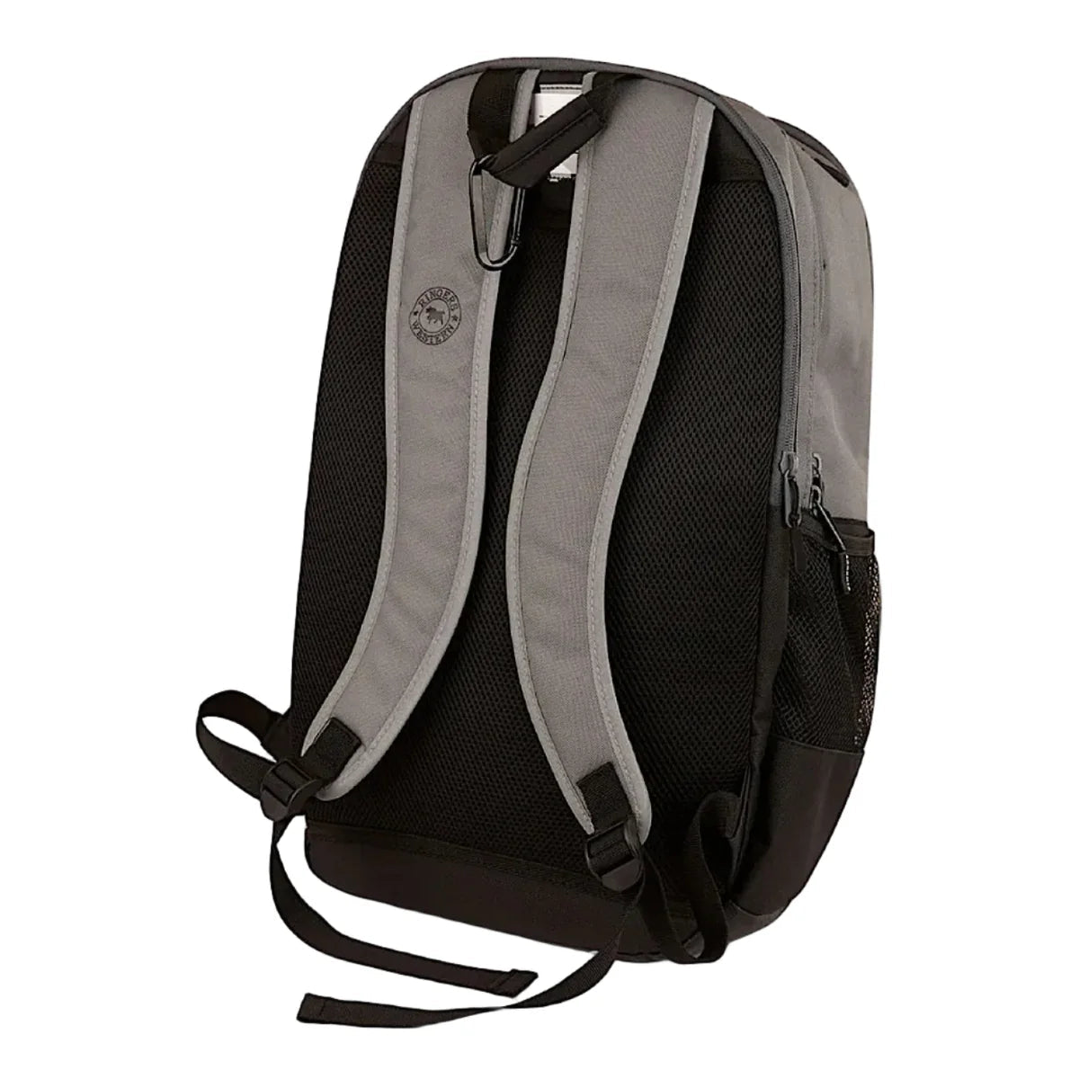 Ringers Western The Discovery Bundle Pack Charcoal/Black 625014RW - Land to Coast