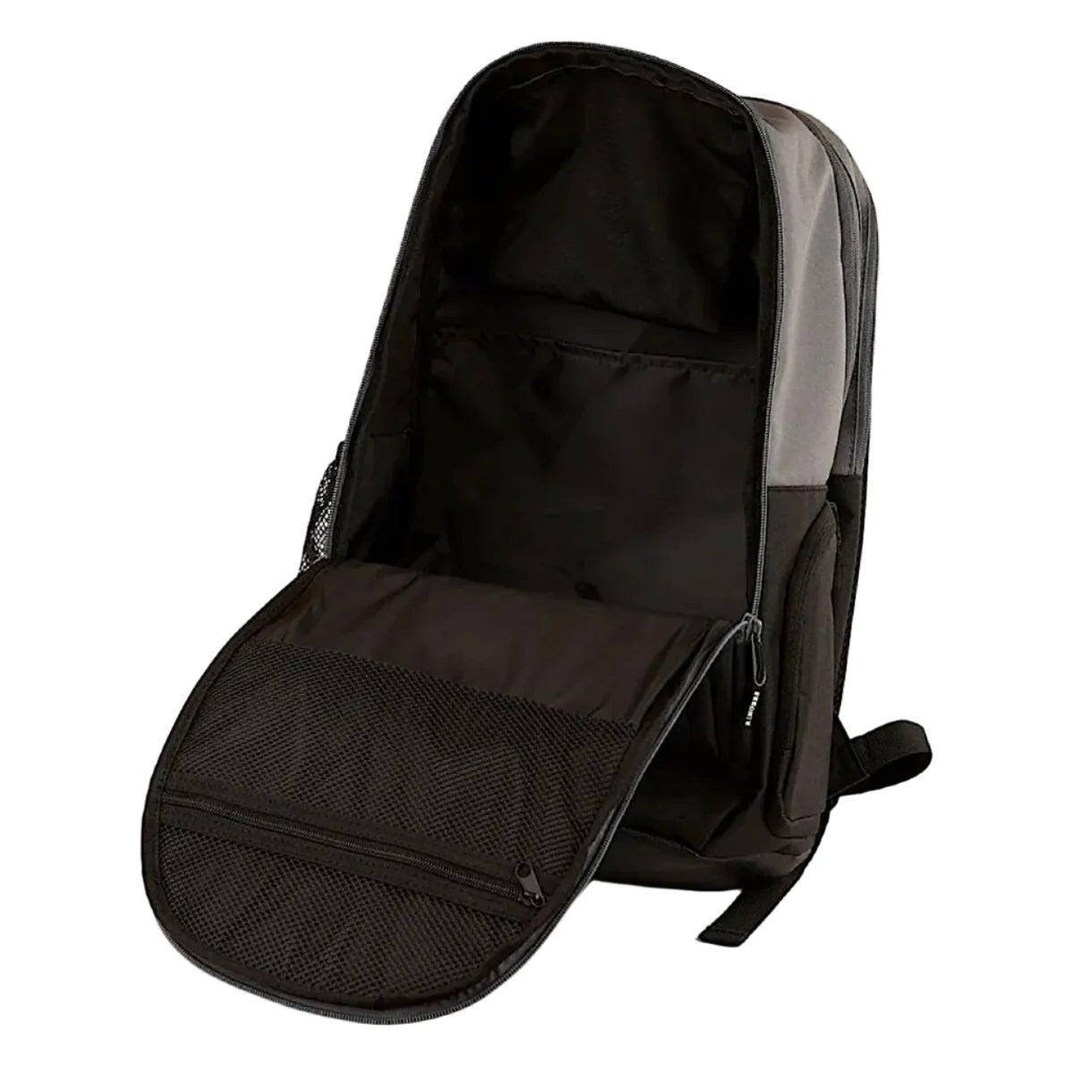 Ringers Western The Discovery Bundle Pack Charcoal/Black 625014RW - Land to Coast