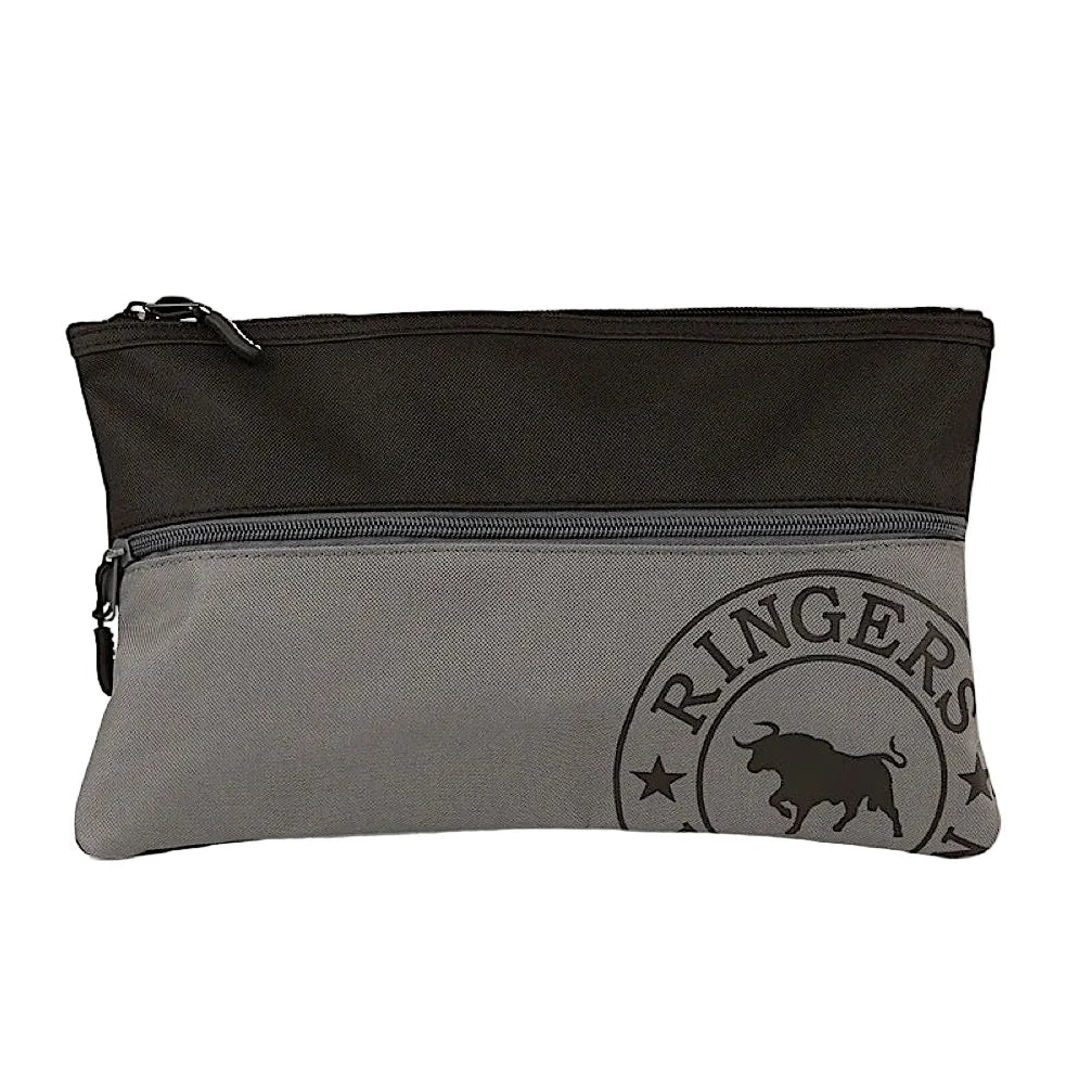 Ringers Western The Discovery Bundle Pack Charcoal/Black 625014RW - Land to Coast