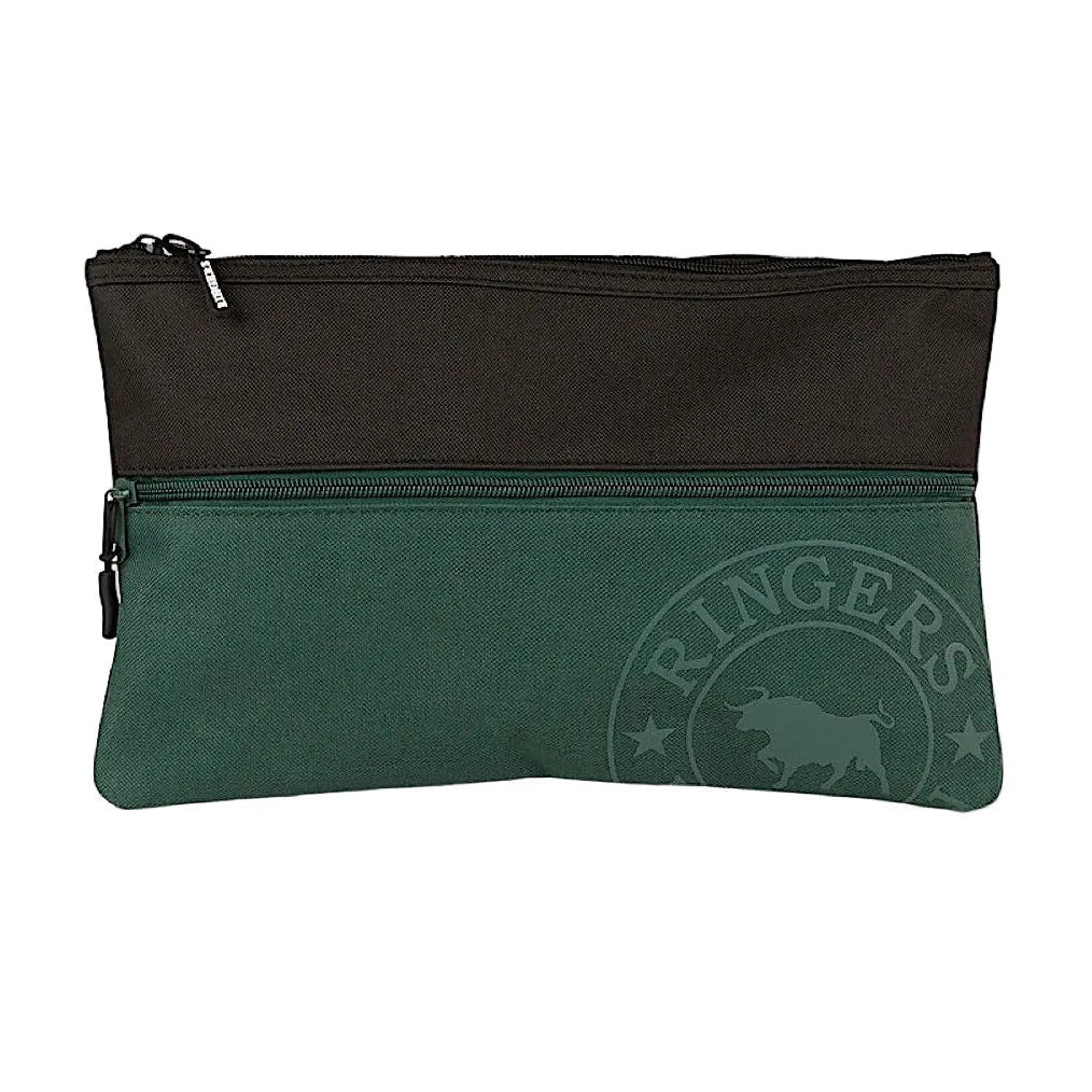 Ringers Western The Discovery Bundle Pack Navy / Black 625014RW - Land to Coast