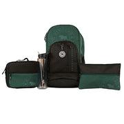 Ringers Western The Discovery Bundle Pack Navy / Black 625014RW - Land to Coast