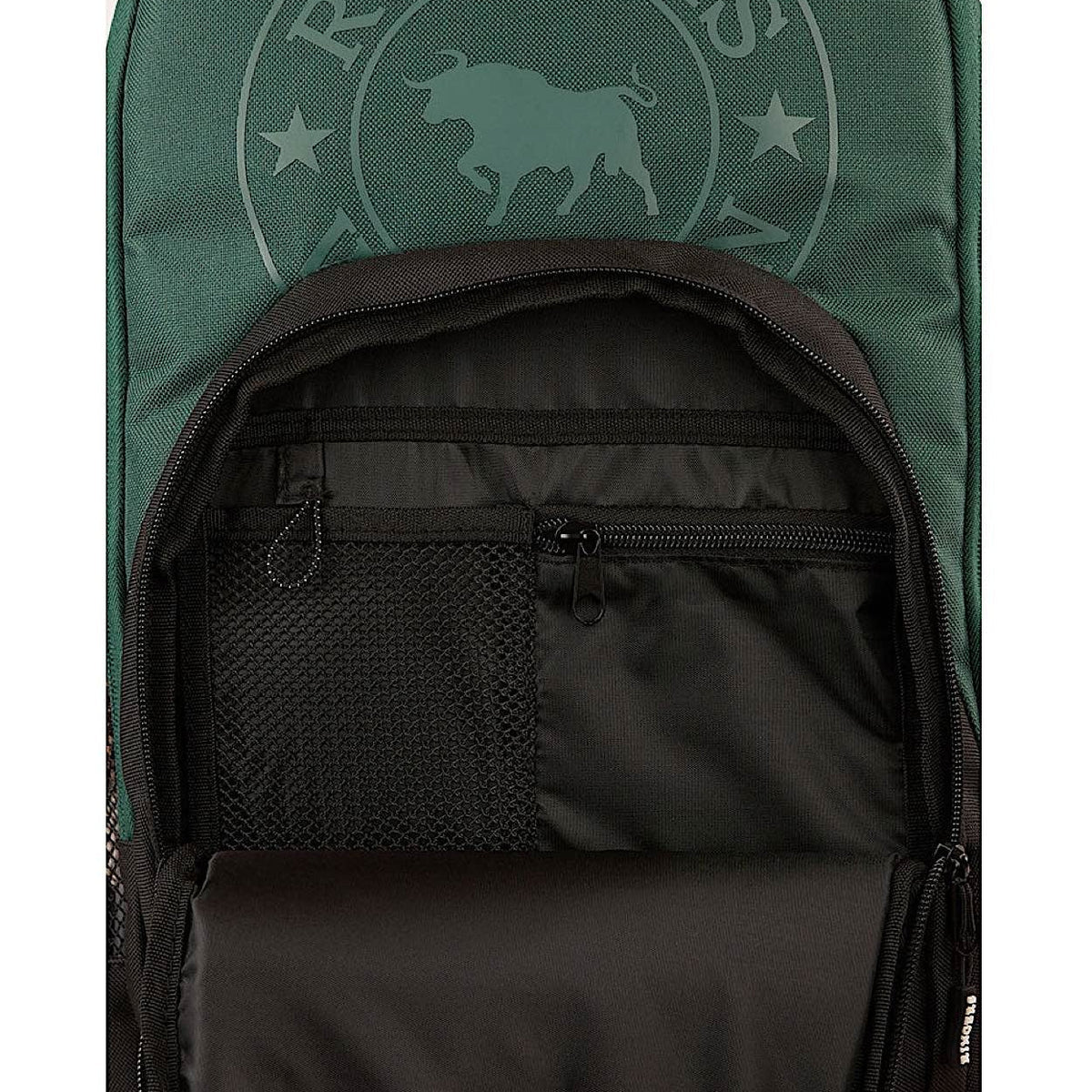 Ringers Western The Discovery Bundle Pack Navy / Black 625014RW - Land to Coast