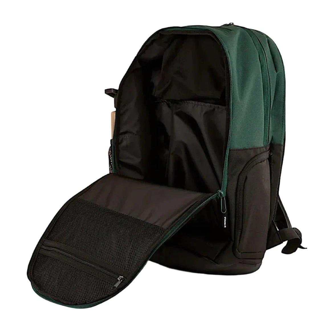 Ringers Western The Discovery Bundle Pack Navy / Black 625014RW - Land to Coast