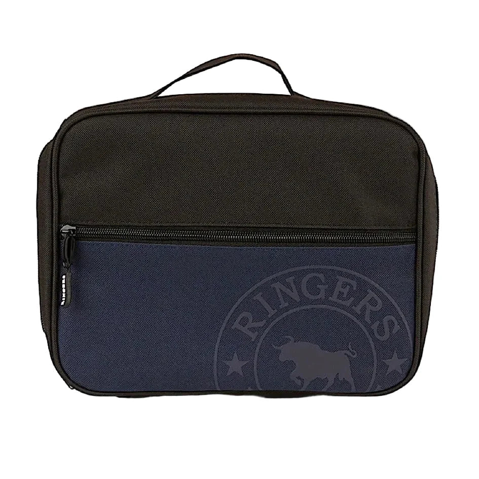 Ringers Western The Discovery Bundle Pack Navy/Black 625014RW - Land to Coast