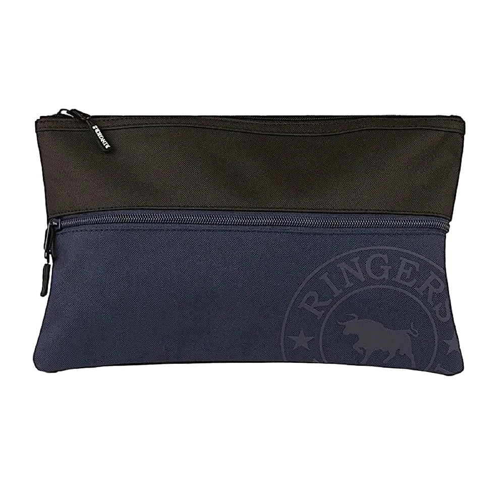 Ringers Western The Discovery Bundle Pack Navy/Black 625014RW - Land to Coast