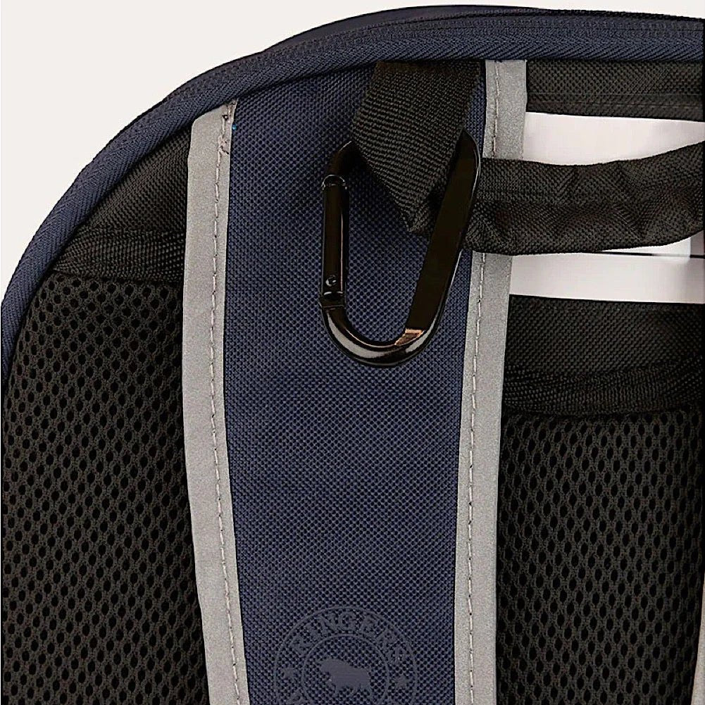 Ringers Western The Discovery Bundle Pack Navy/Black 625014RW - Land to Coast