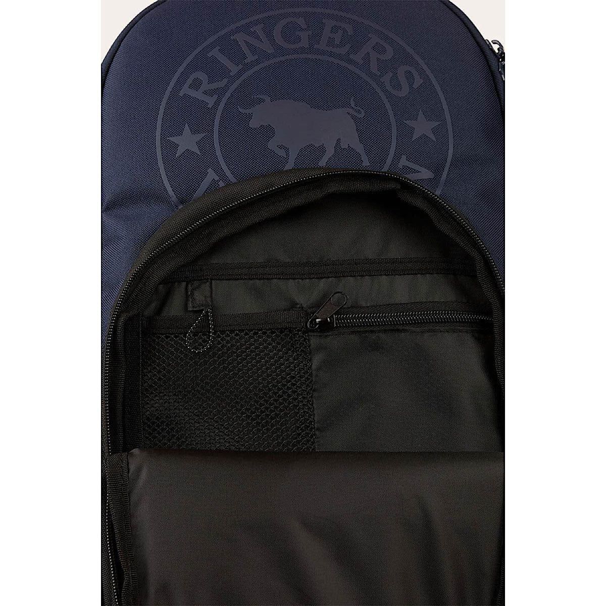 Ringers Western The Discovery Bundle Pack Navy/Black 625014RW - Land to Coast