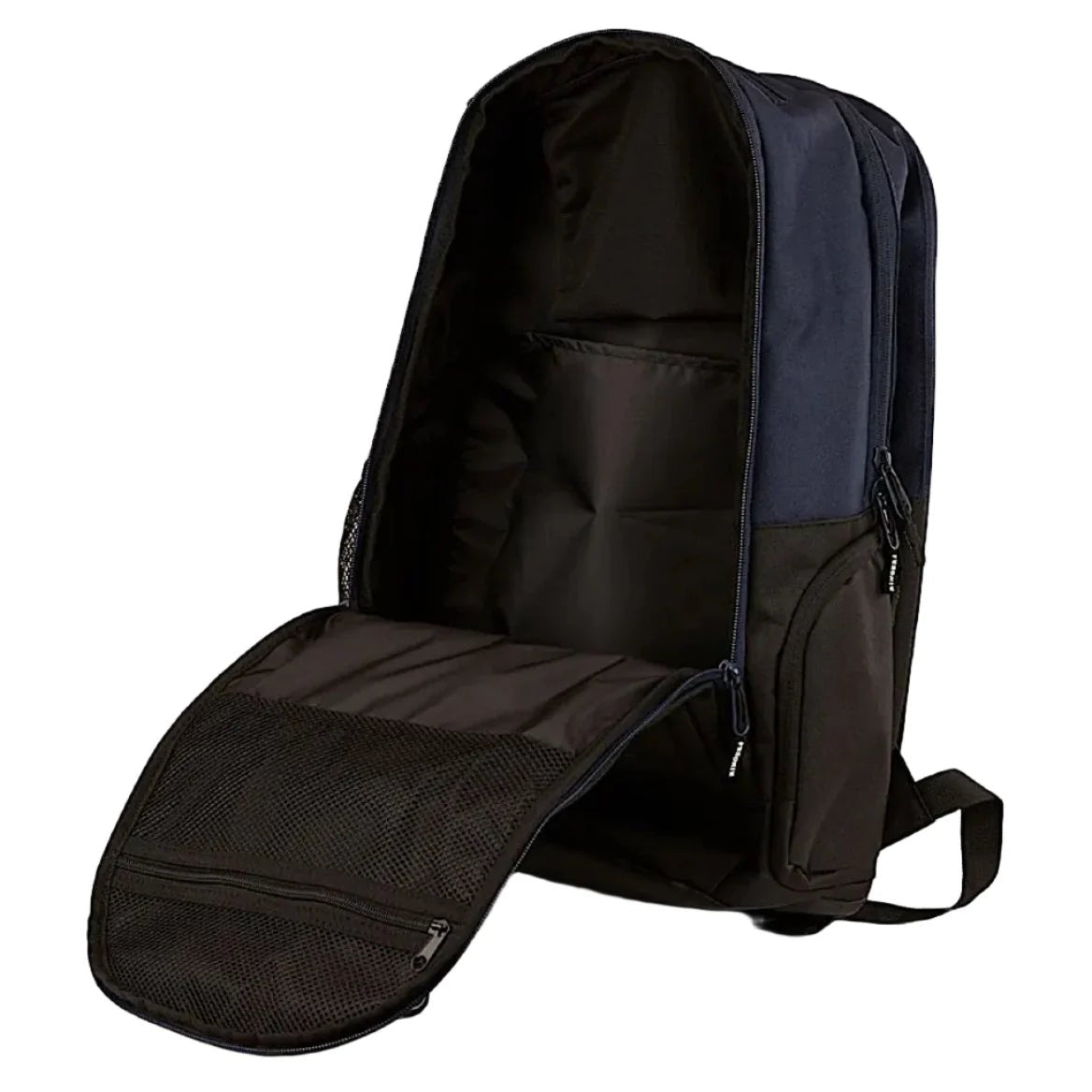 Ringers Western The Discovery Bundle Pack Navy/Black 625014RW - Land to Coast