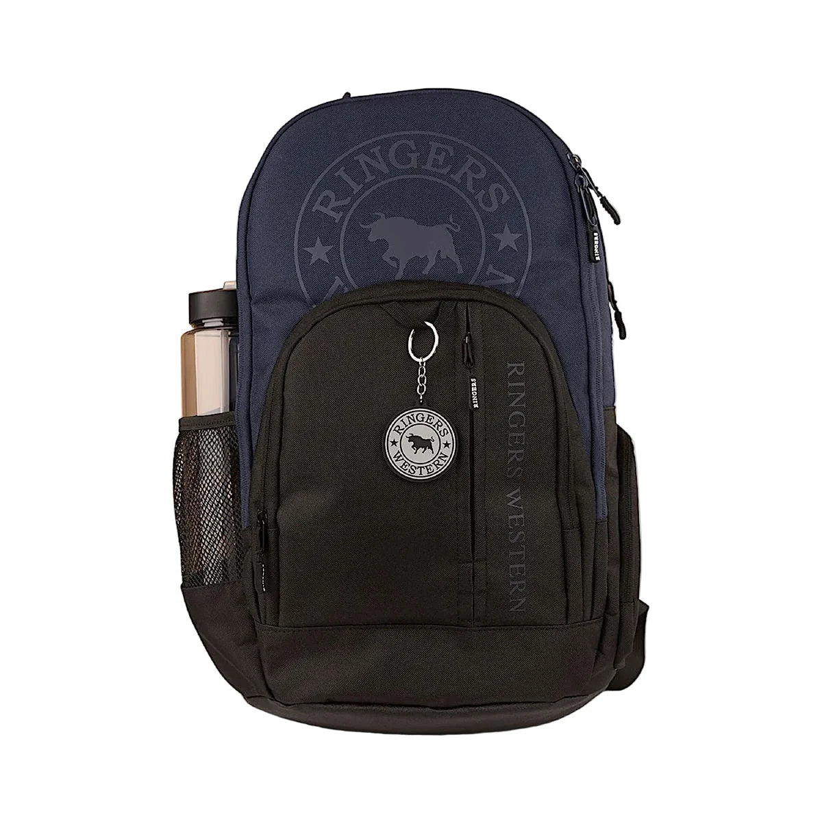 Ringers Western The Discovery Bundle Pack Navy/Black 625014RW - Land to Coast
