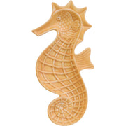 Seahorse Plate Spice - Land to Coast