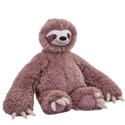 Snuggleluvs Sloth - Land to Coast