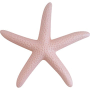 Starfish Lrg Nude - Land to Coast