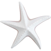 Starfish Organic Med - Land to Coast
