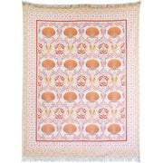 XL Beach Towel Bohemia - Land to Coast