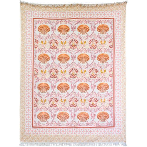 XL Beach Towel Bohemia - Land to Coast