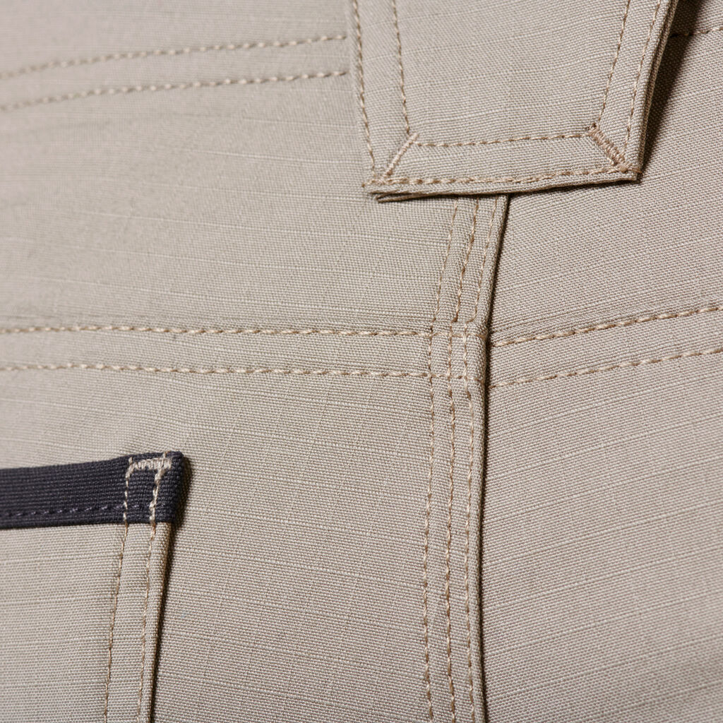 Hard Yakka 3056 Raptor Comfort Fit Work Pant Durable Stretch Work Pants Y02441